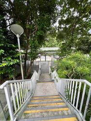 Signature At Lewis (D10), Apartment #443006431
